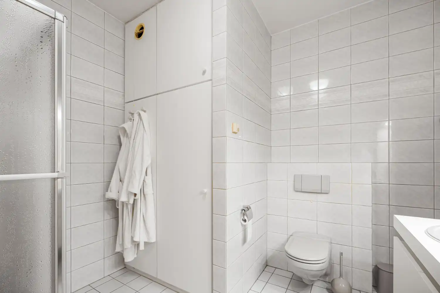 Exclusief wonen op een privaat domein nabij Pietersheim foto 17