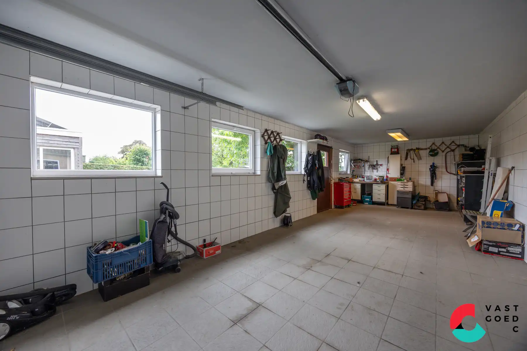Huis te koop foto 33