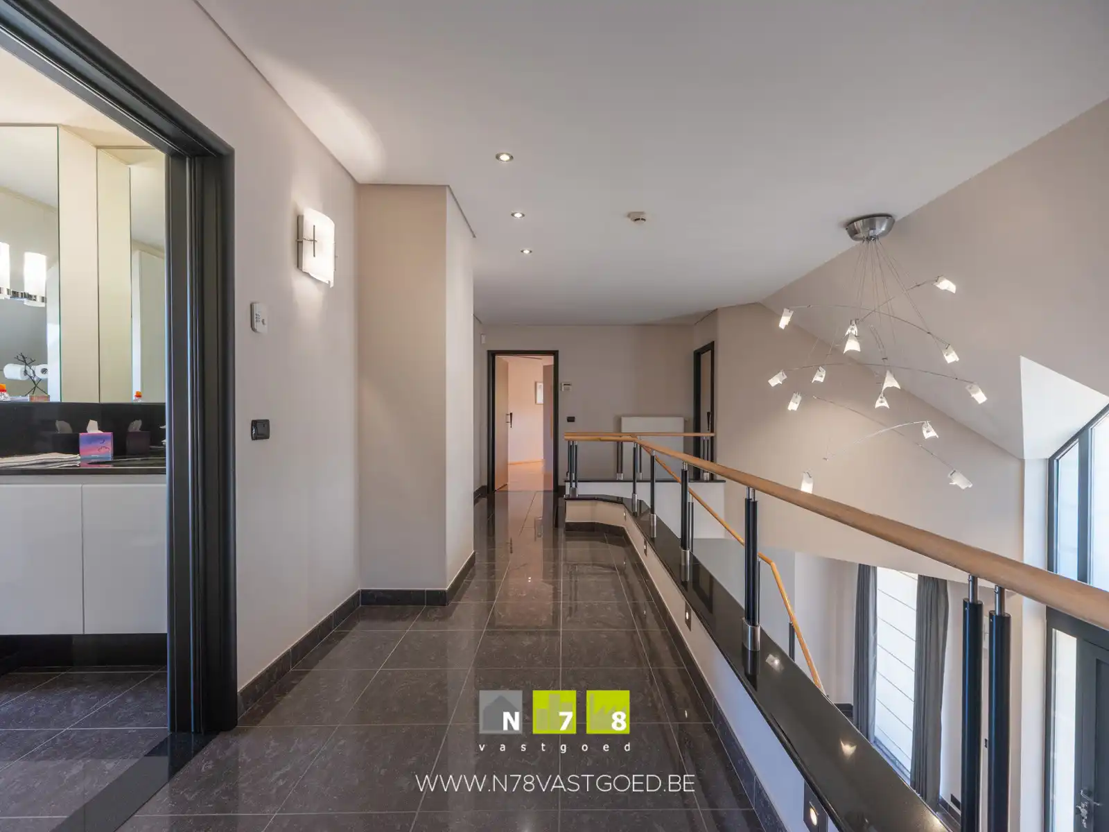 Villa te koop foto 24