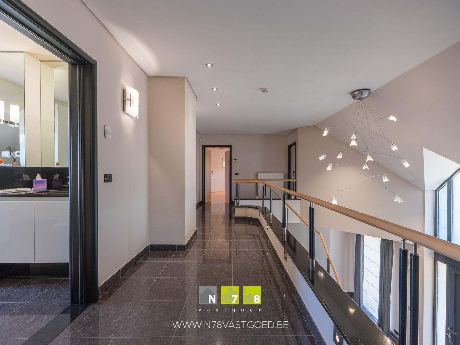 Villa te koop foto 24