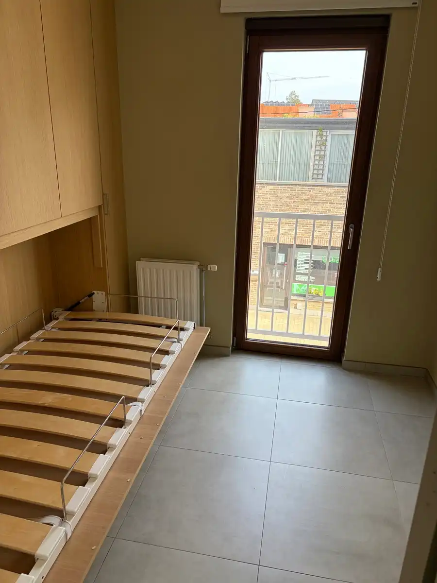 Appartement te huur foto 15