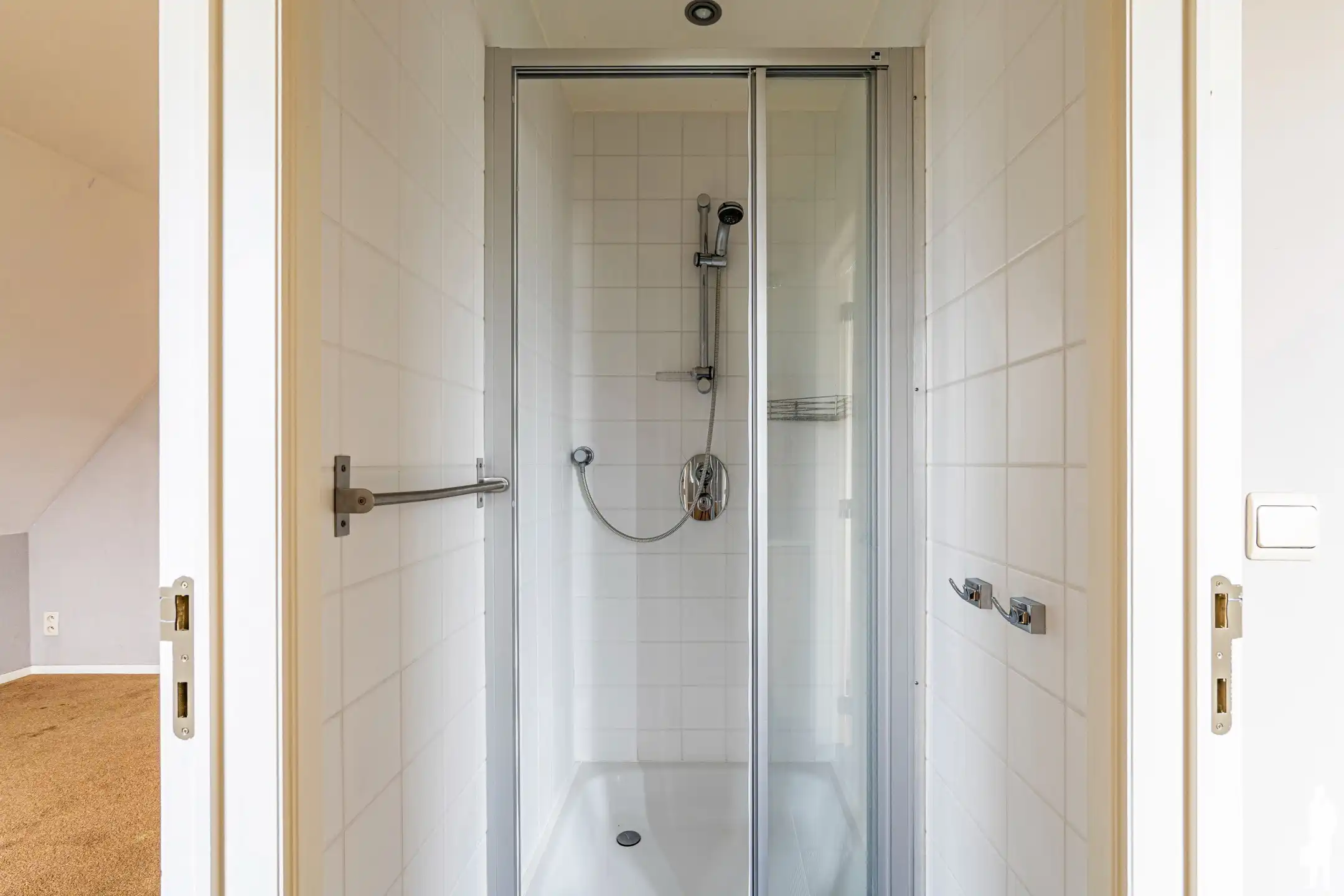 Knap afgewerkte villa op ca. 2.602m² grond, 4 slpk en 2 bdk, te Meersel-Dreef foto 18