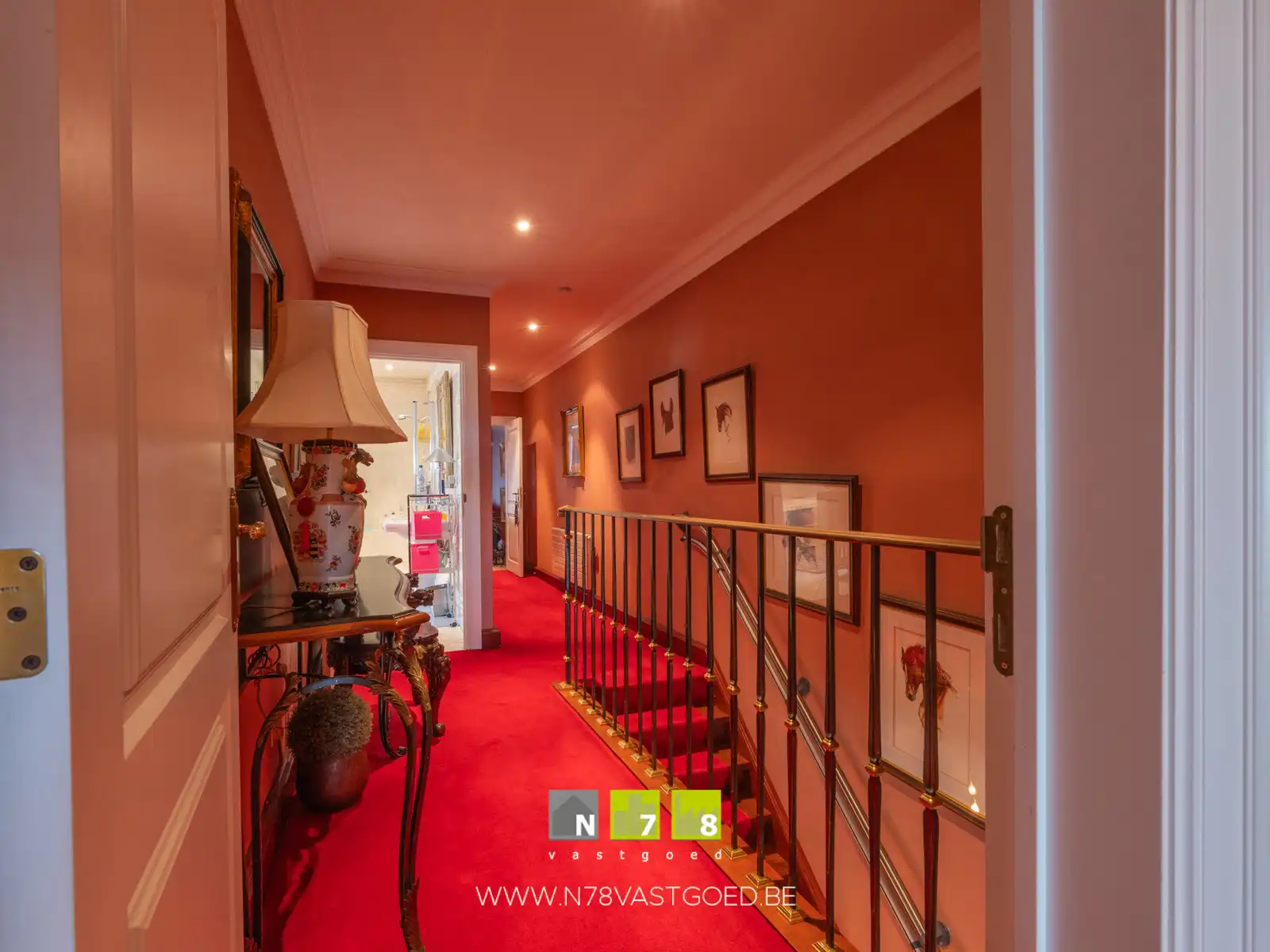 Huis te koop foto 73