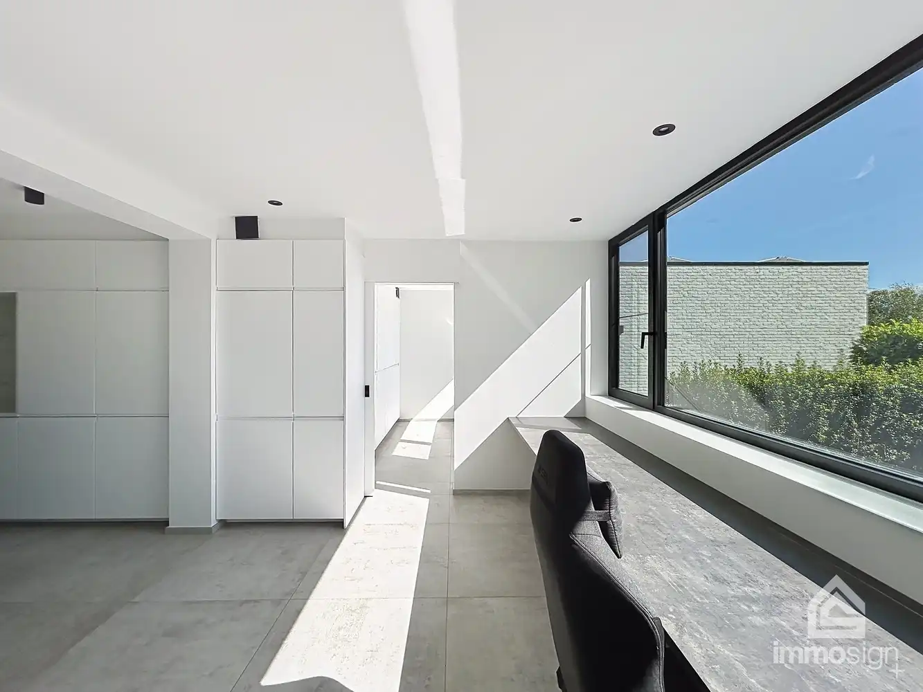 BEN-woning te huur met 3 slaapkamers op prachtig perceel te Bocholt! foto 15