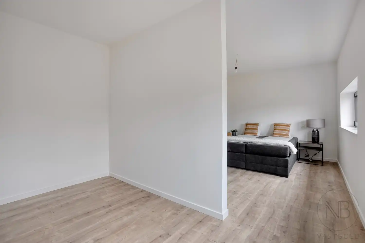 Moderne en energiezuinige nieuwbouwwoning te koop! foto 19