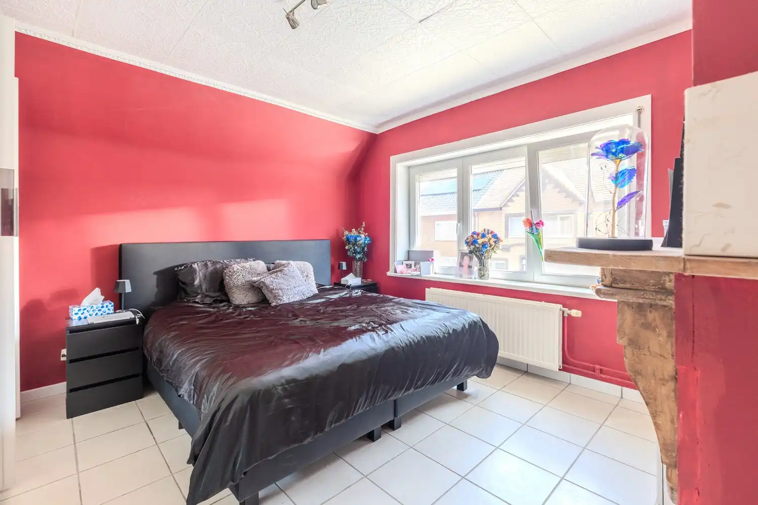 Gezinswoning met 4 slaapkamers te koop in Maasmechelen foto 21