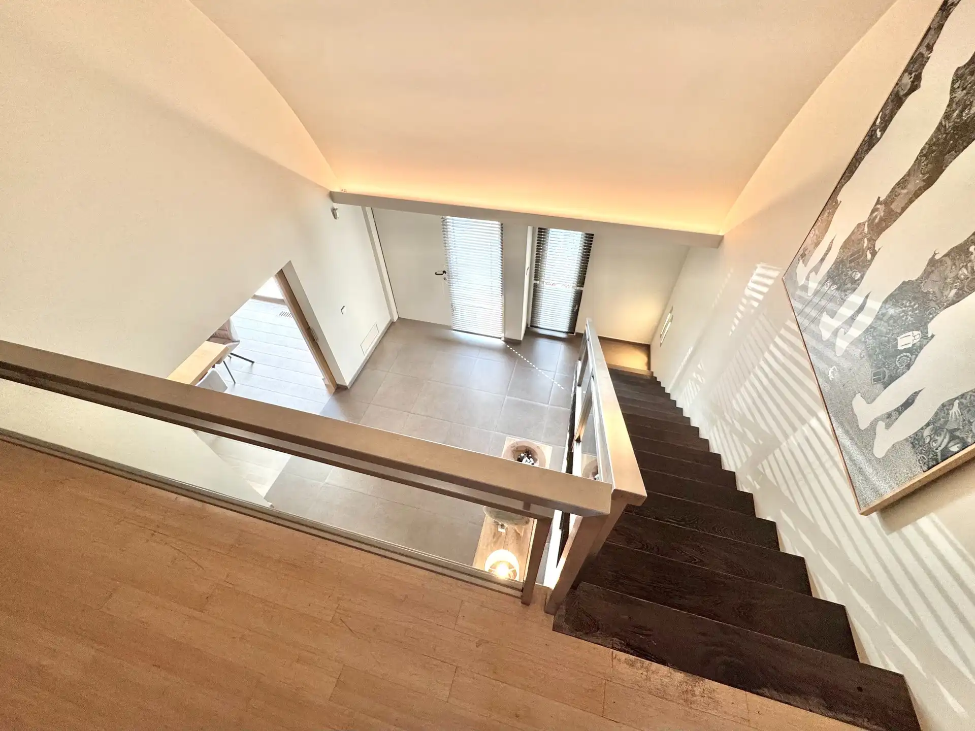 RUIME TIJDLOZE VILLA | 2.800 M² foto 27