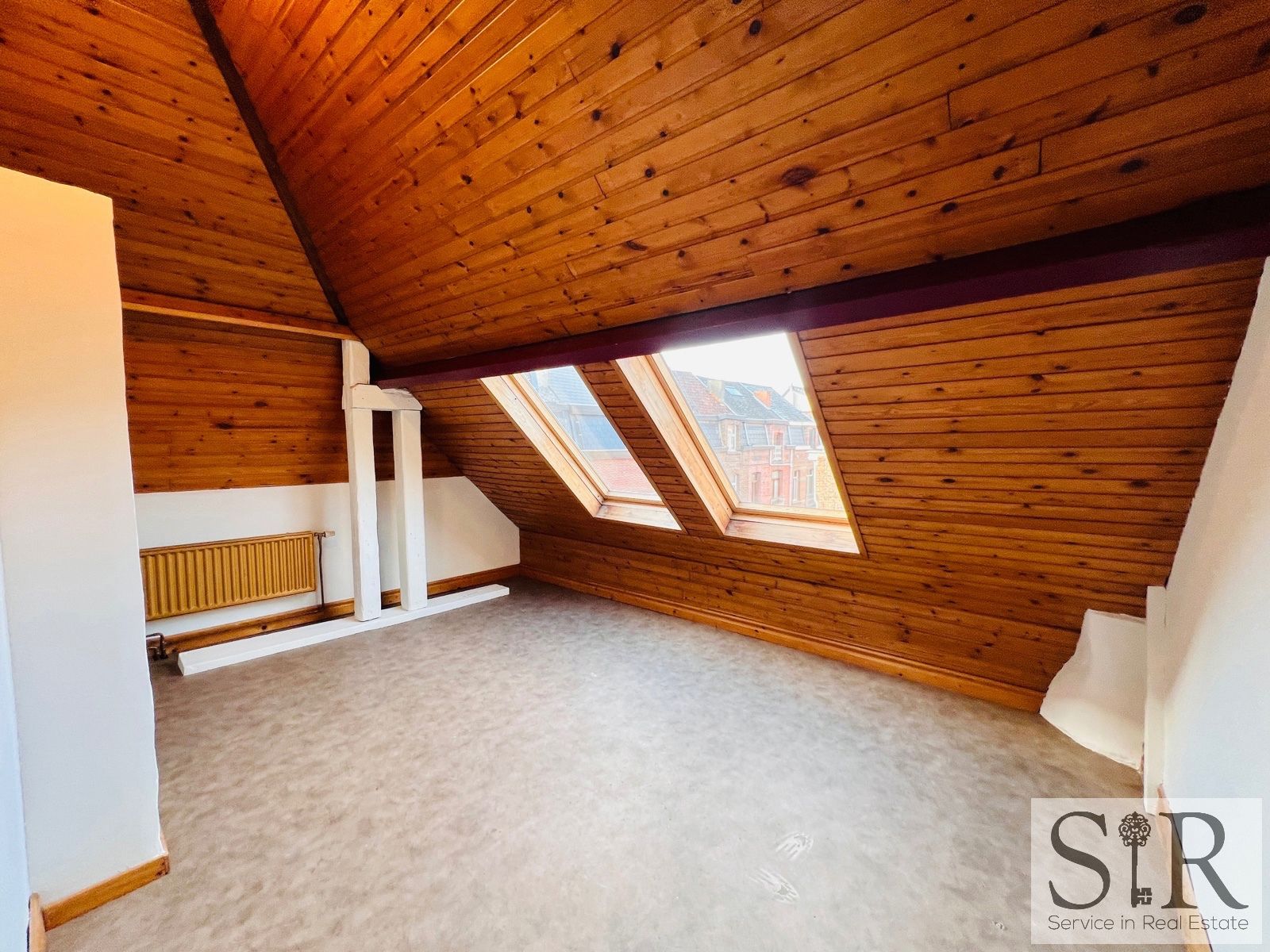 Huis te huur foto 13