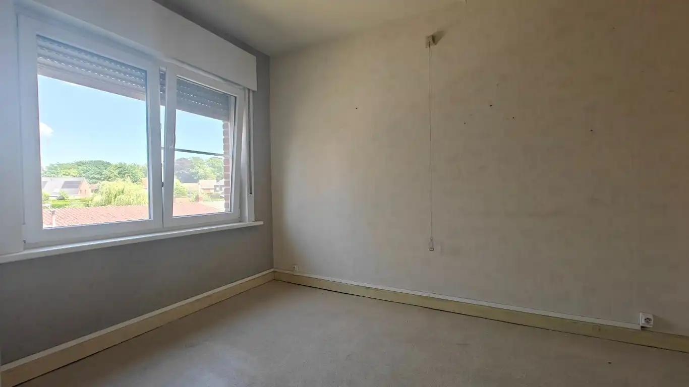 Dadizele – Ruime woning met garage foto 13