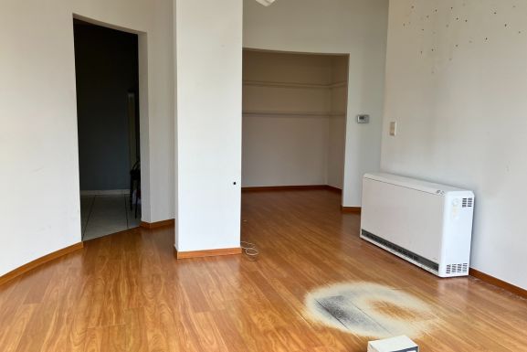 Zichtbare kantoor- of handelsruimte (180m²) in hartje Herentals! foto 2
