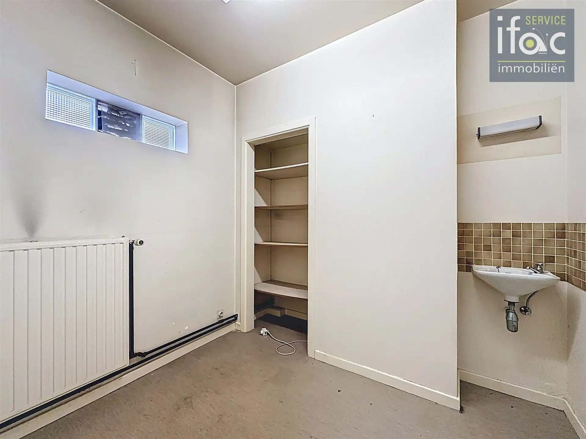 Leuke gezinswoning met ruimte voor vrij beroep foto 19