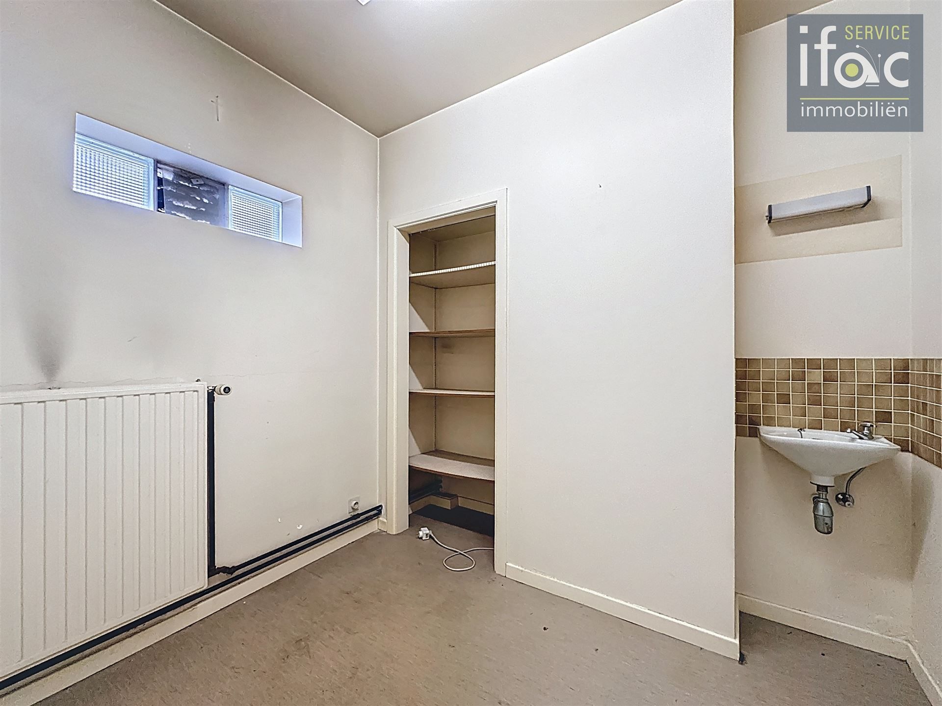 Leuke gezinswoning met ruimte voor vrij beroep foto 19