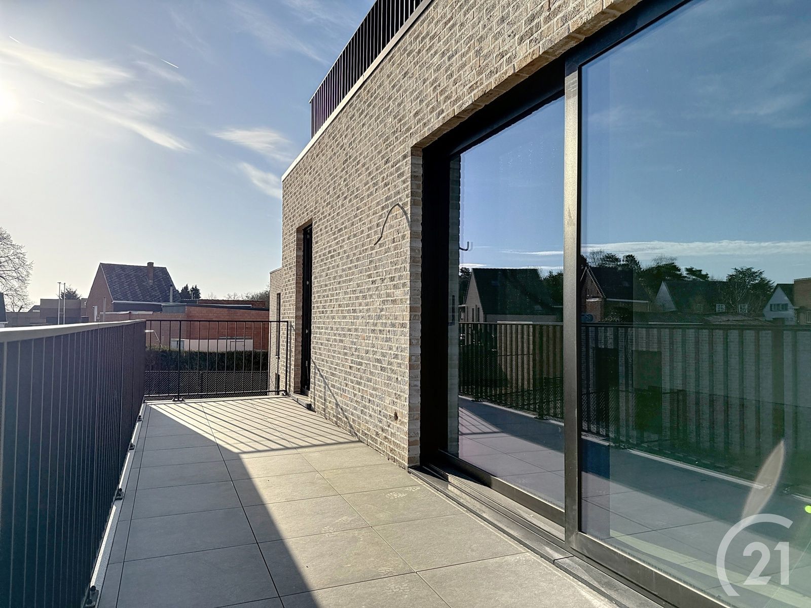Residentie De Guld foto 15
