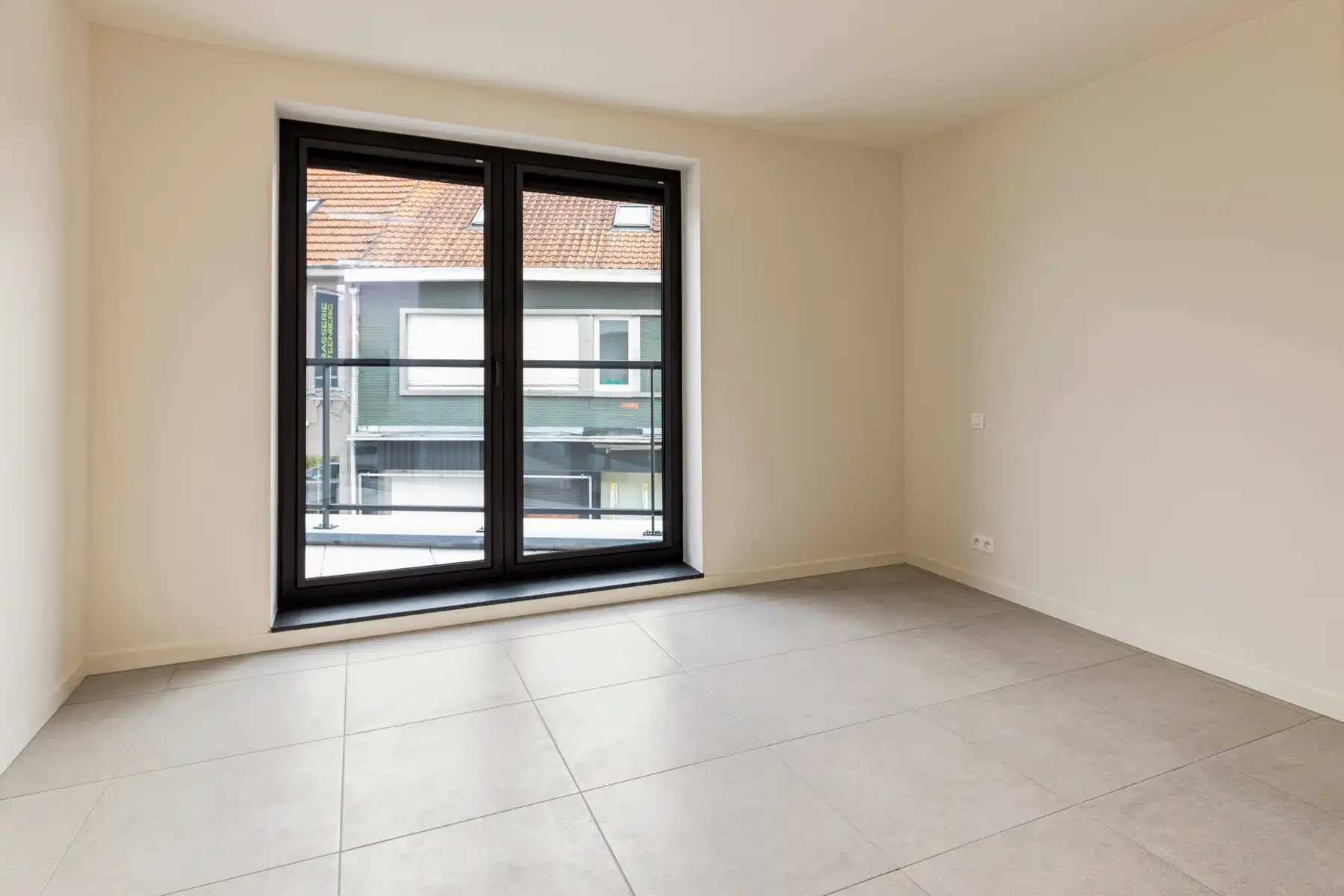 Ruim nieuwbouwappartement op centrale ligging foto 12