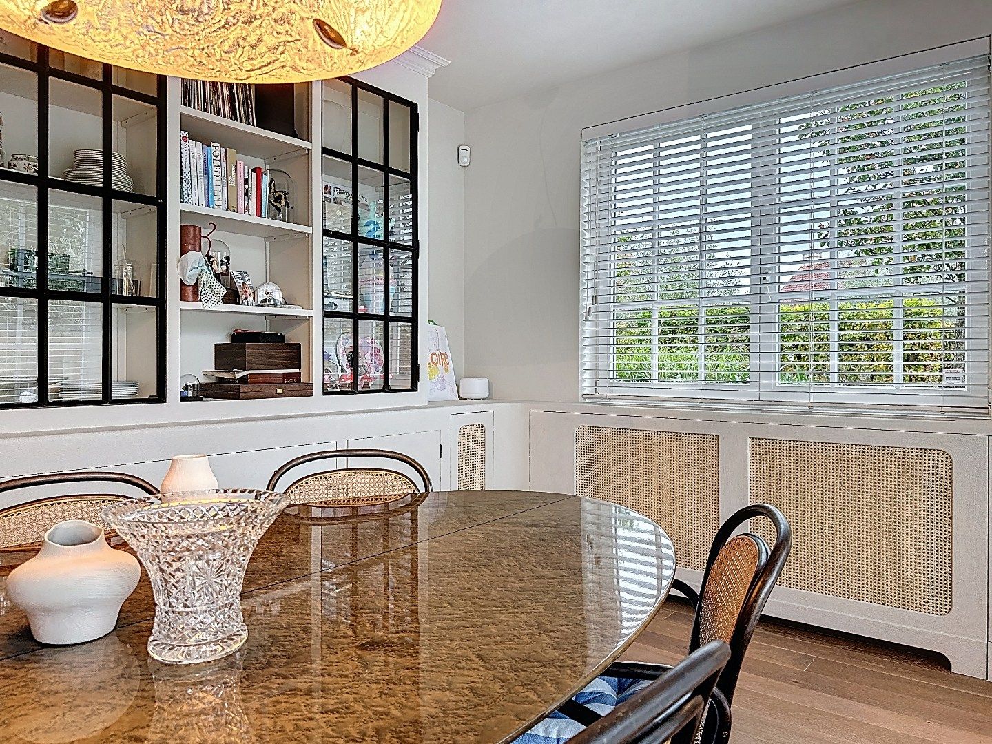 Chique Groenevelt foto 10