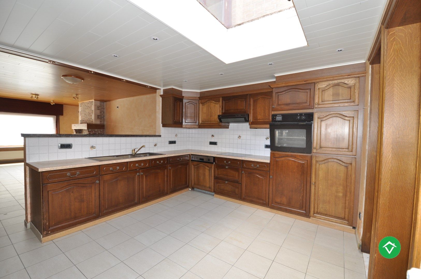 Woning met 3 slaapkamers te Oostende  foto 24