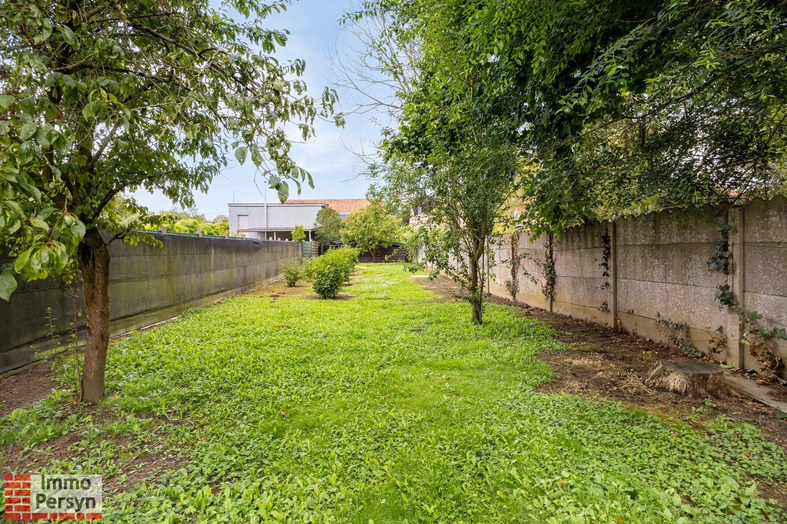 Gerenoveerde woning nabij centrum Sint-Joris-Winge foto 38