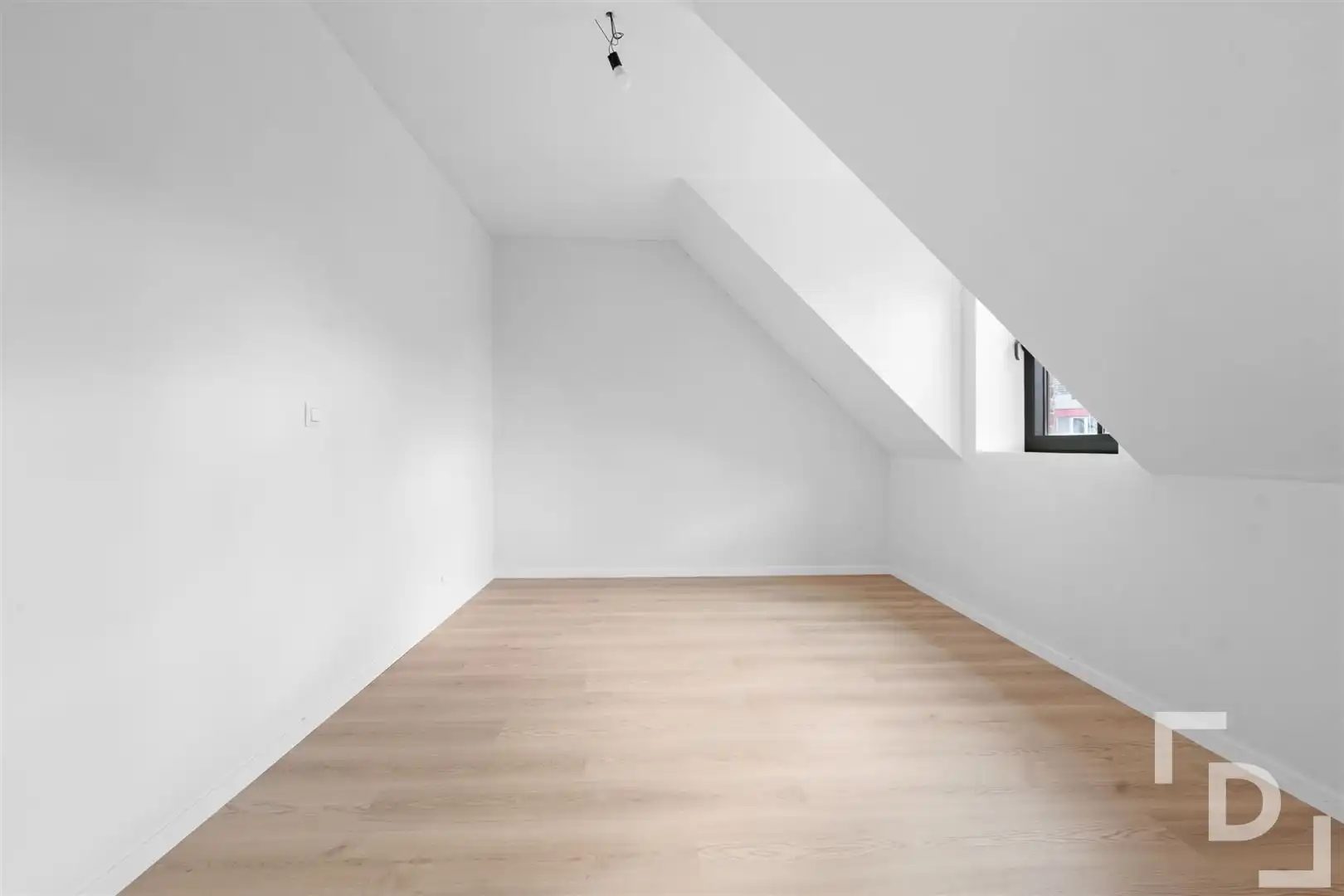 Pastorijwoning foto 20