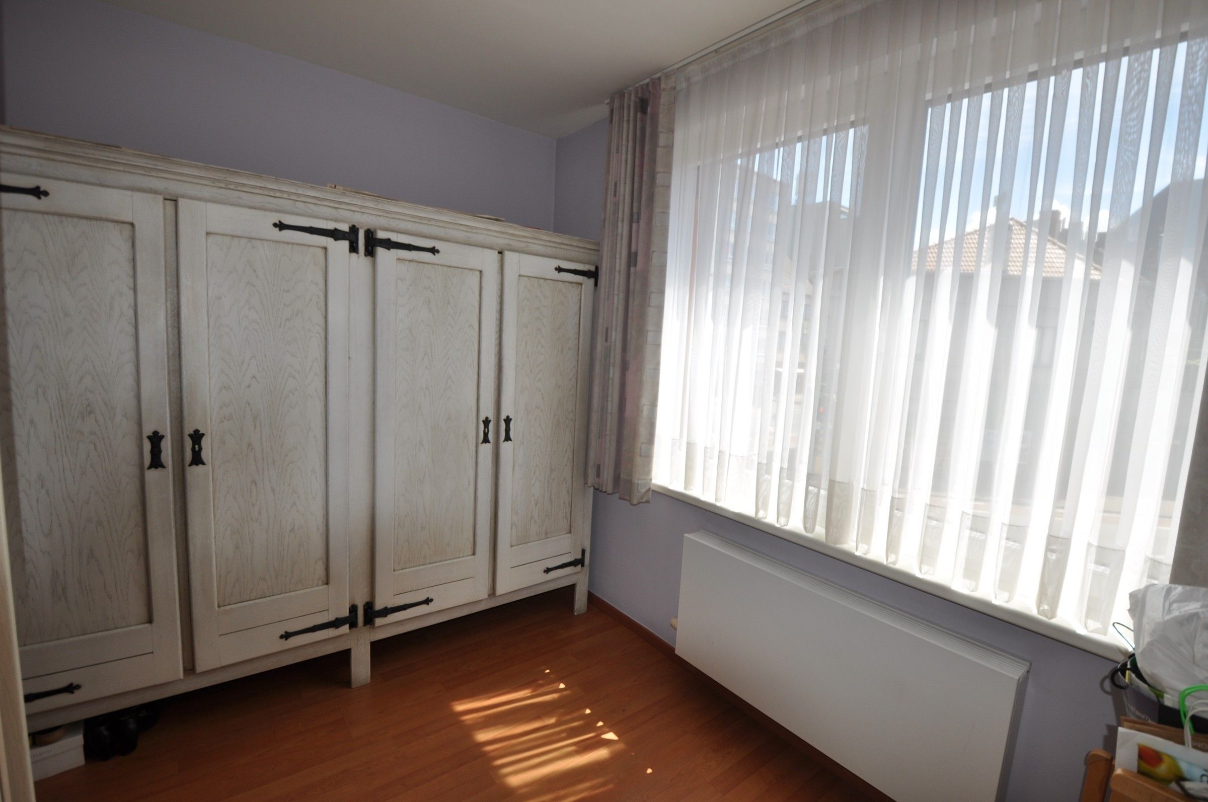 Appartement te koop foto 9