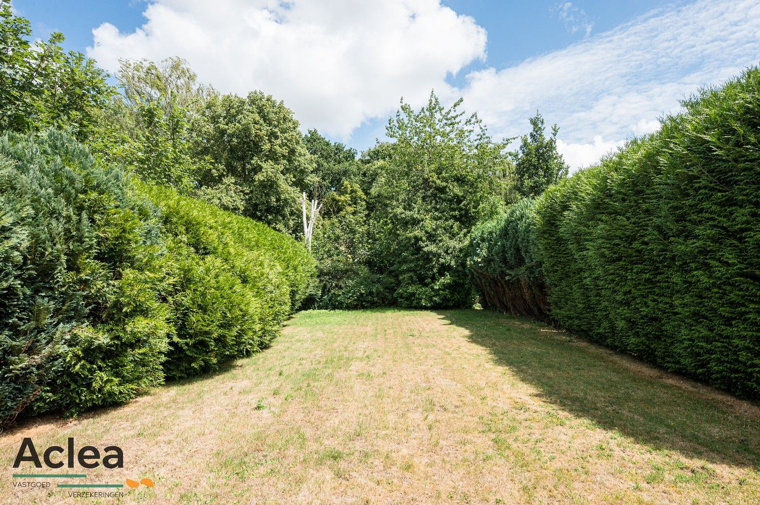 Uitzonderlijk ruime woning, ideaal als kangoeroewoning! foto 27