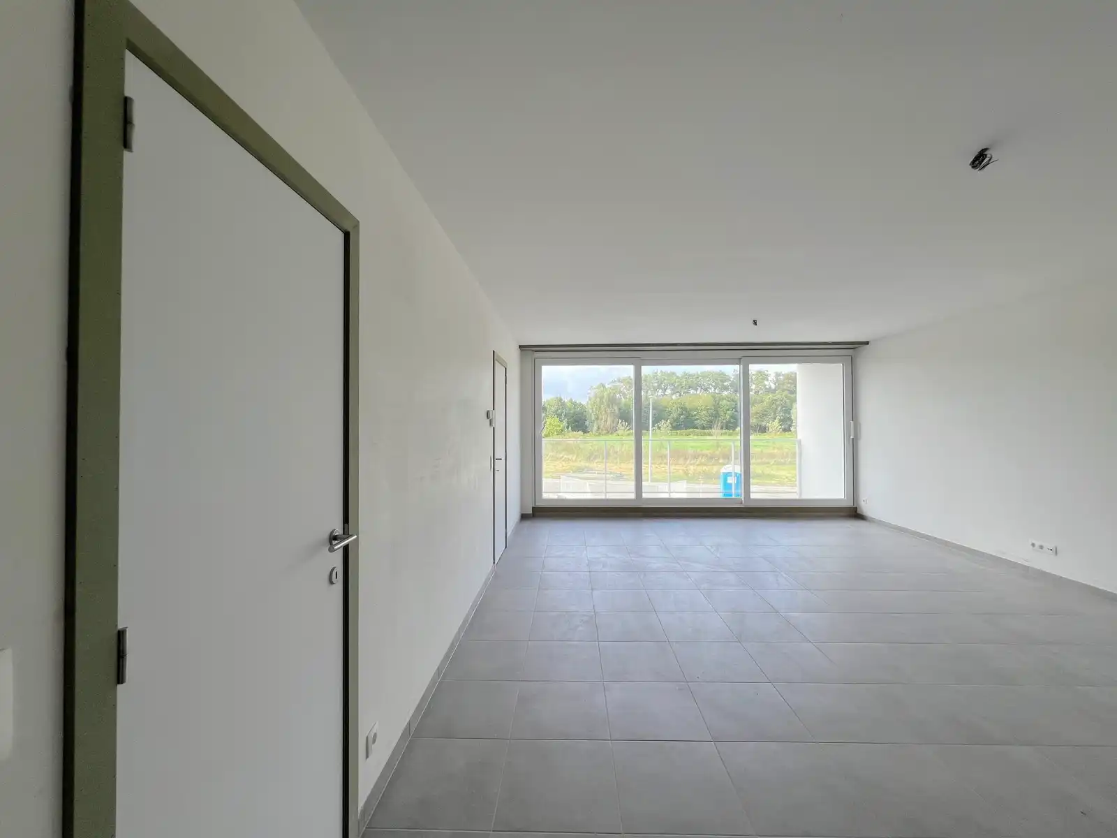 Appartement te koop foto 29