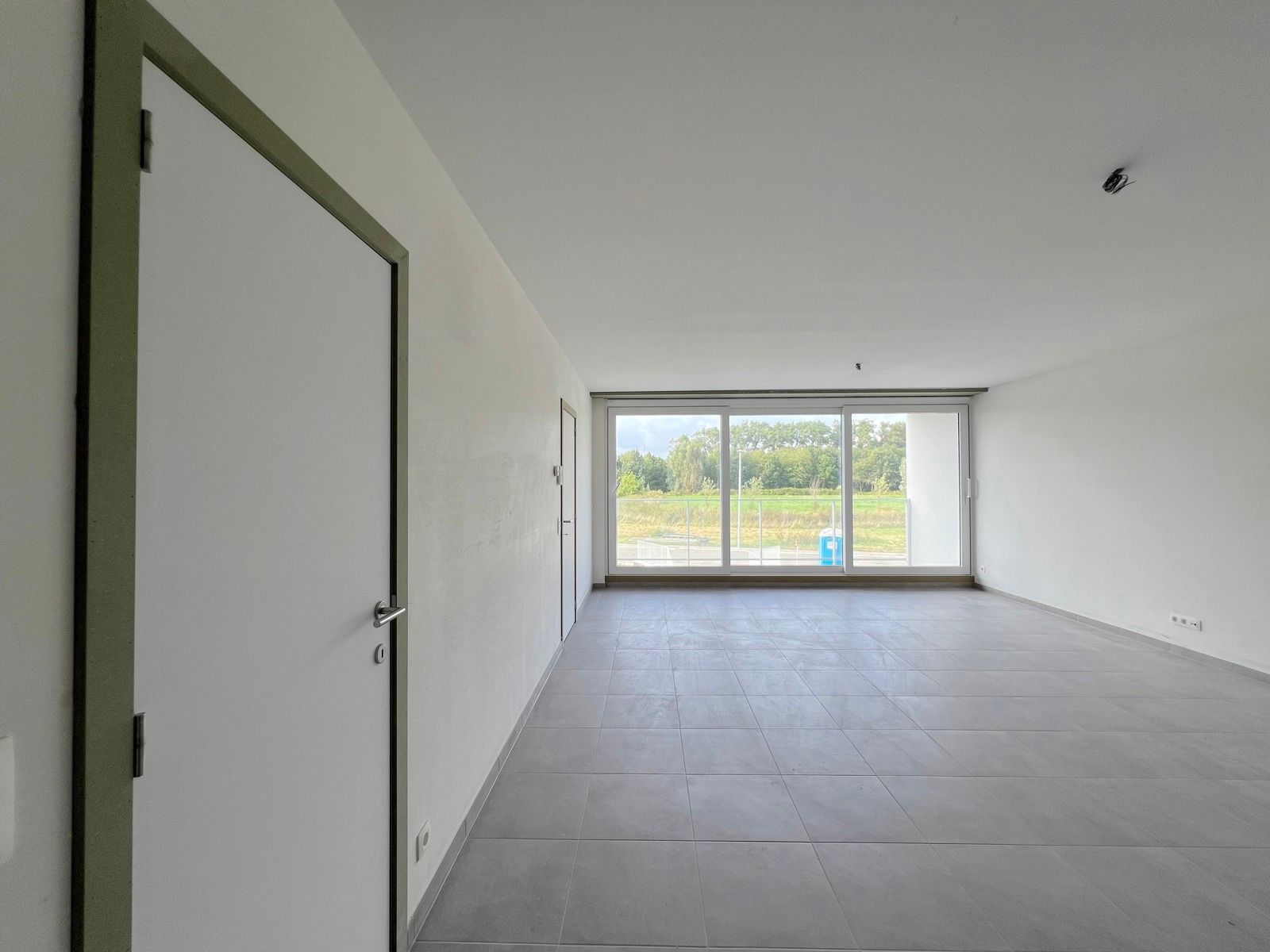 Appartement te koop foto 29