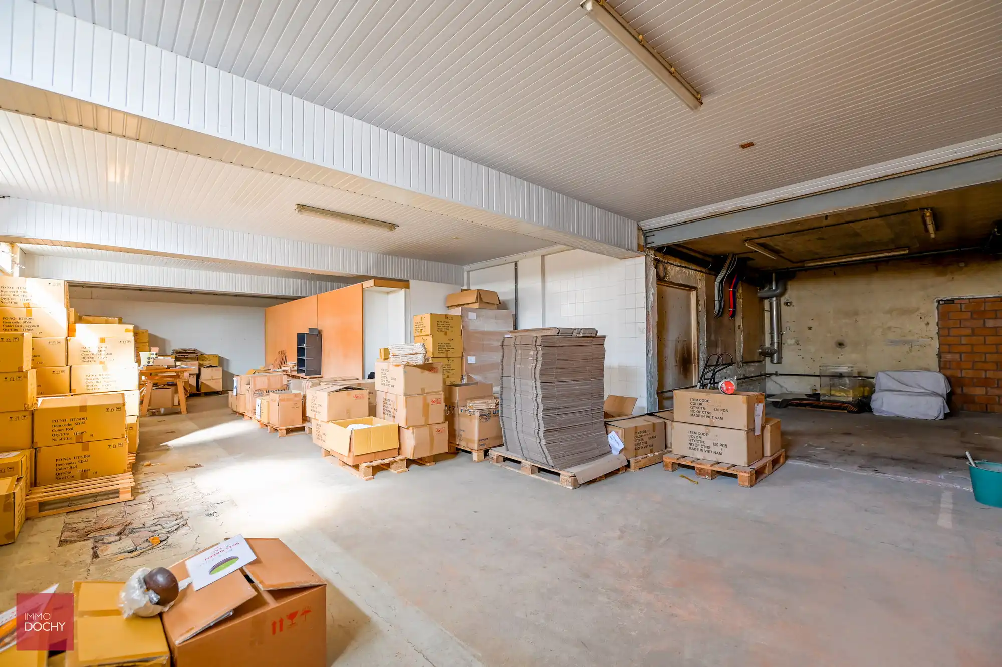 Centraal gelegen ruim herenhuis foto 19