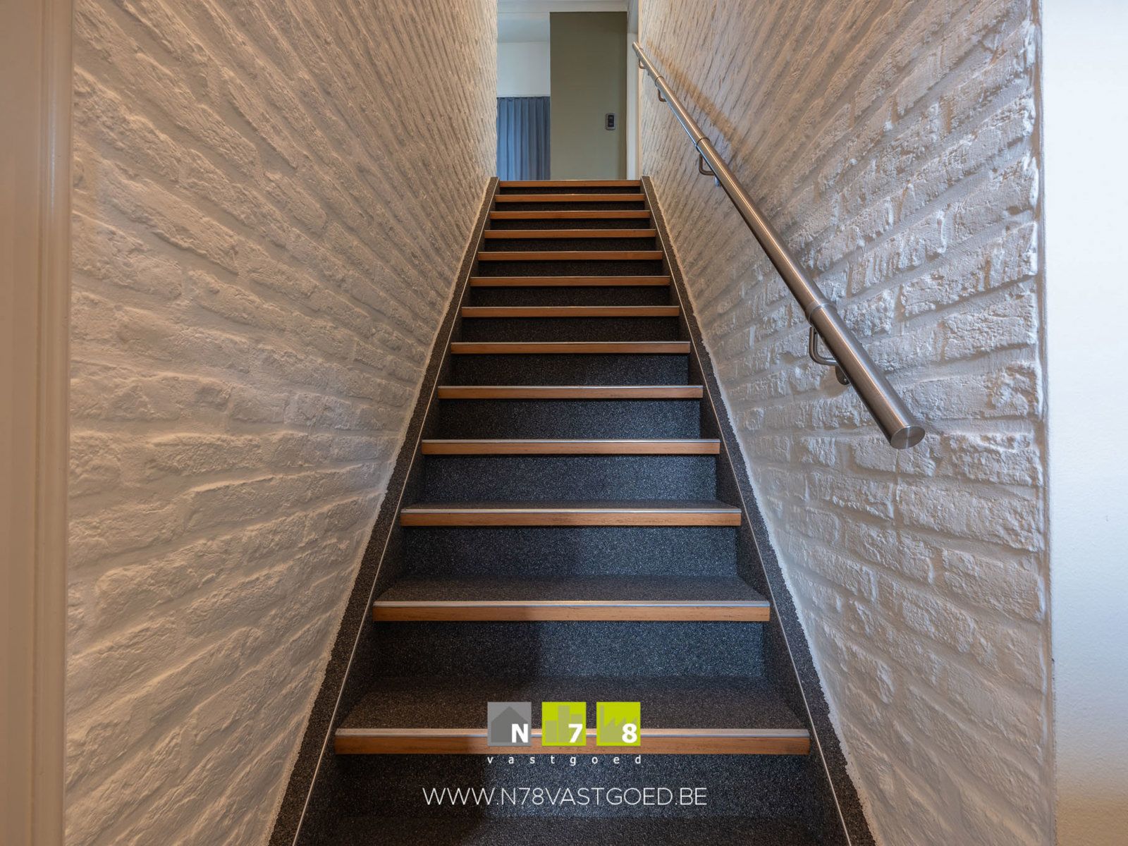 Huis te koop foto 33