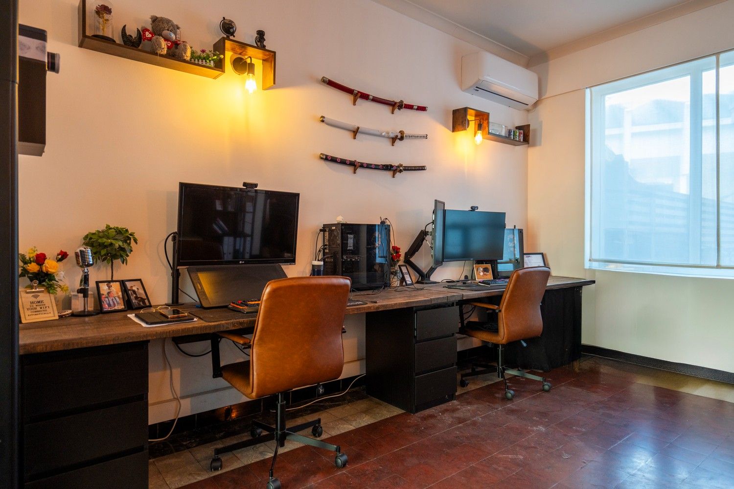 AUTHENTIEK & ENERGIEZUINIG WONEN foto 10