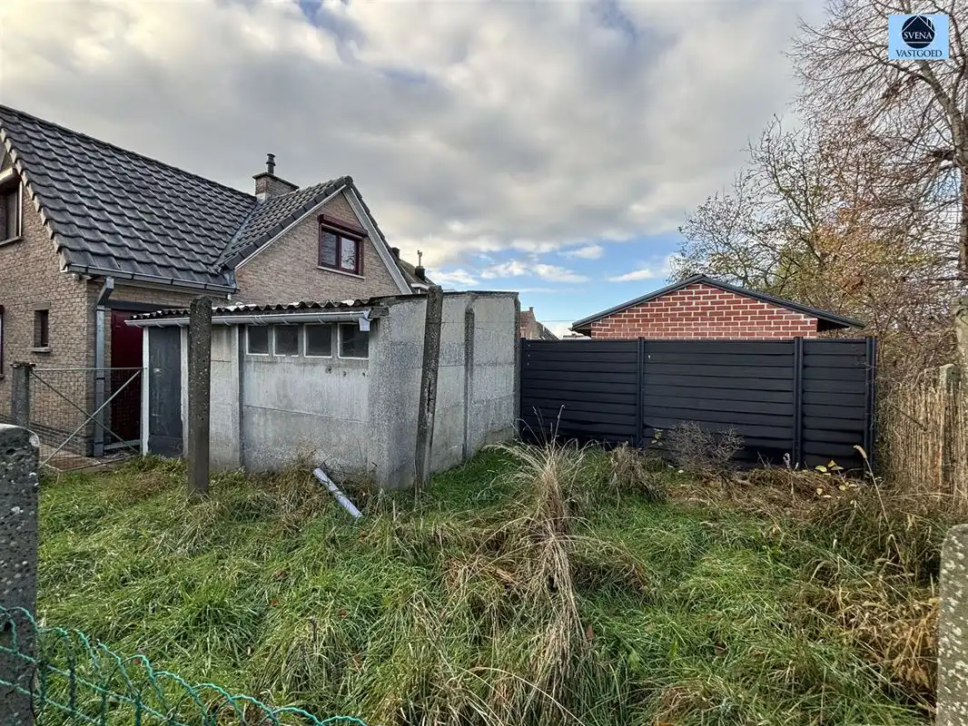 !!!VERKOCHT!!! foto 9