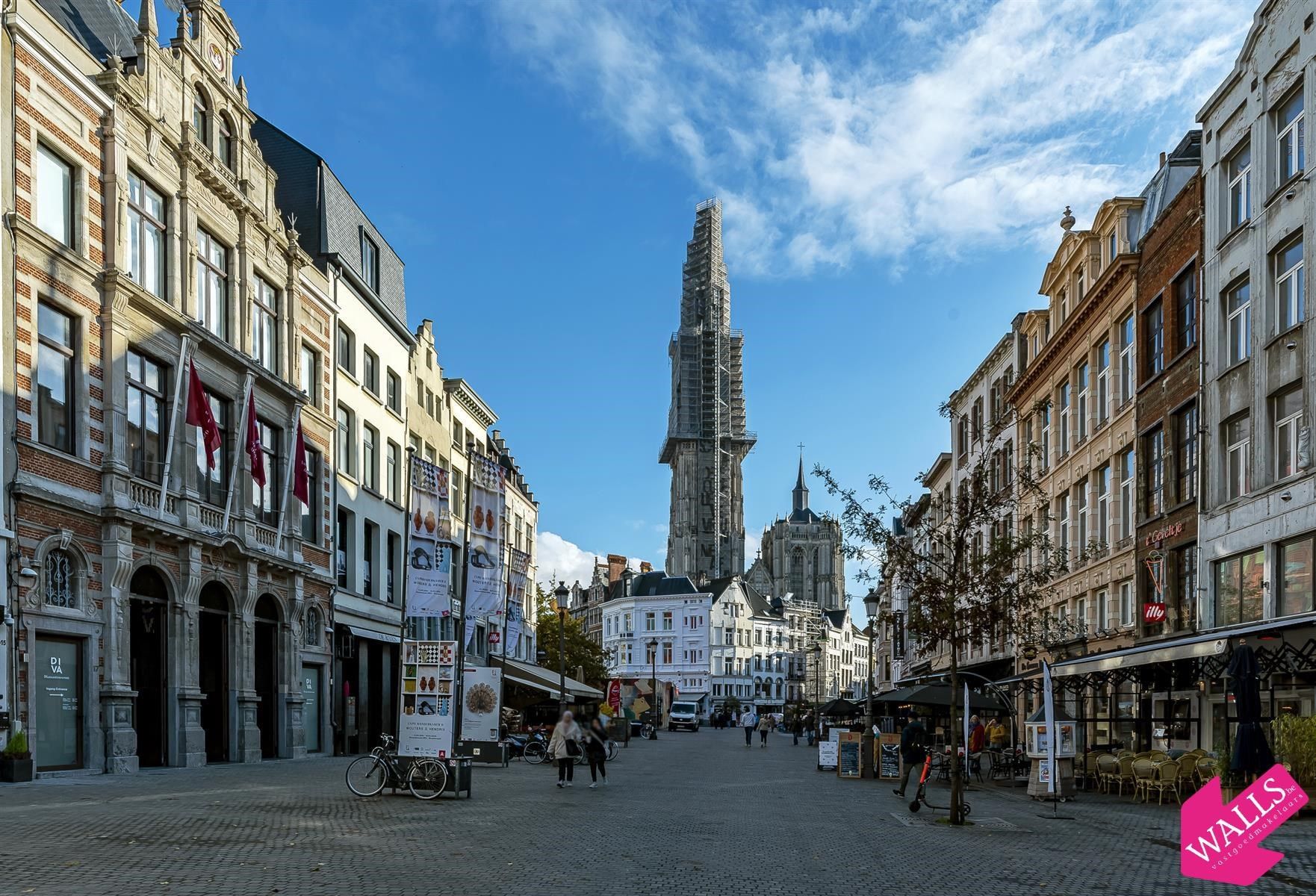 ()=>{if(producerUpdateValueVersion(node),producerAccessed(node),node.value===ERRORED)throw node.error;return node.value} Suikerrui 13 - 15 - 2000 Antwerpen