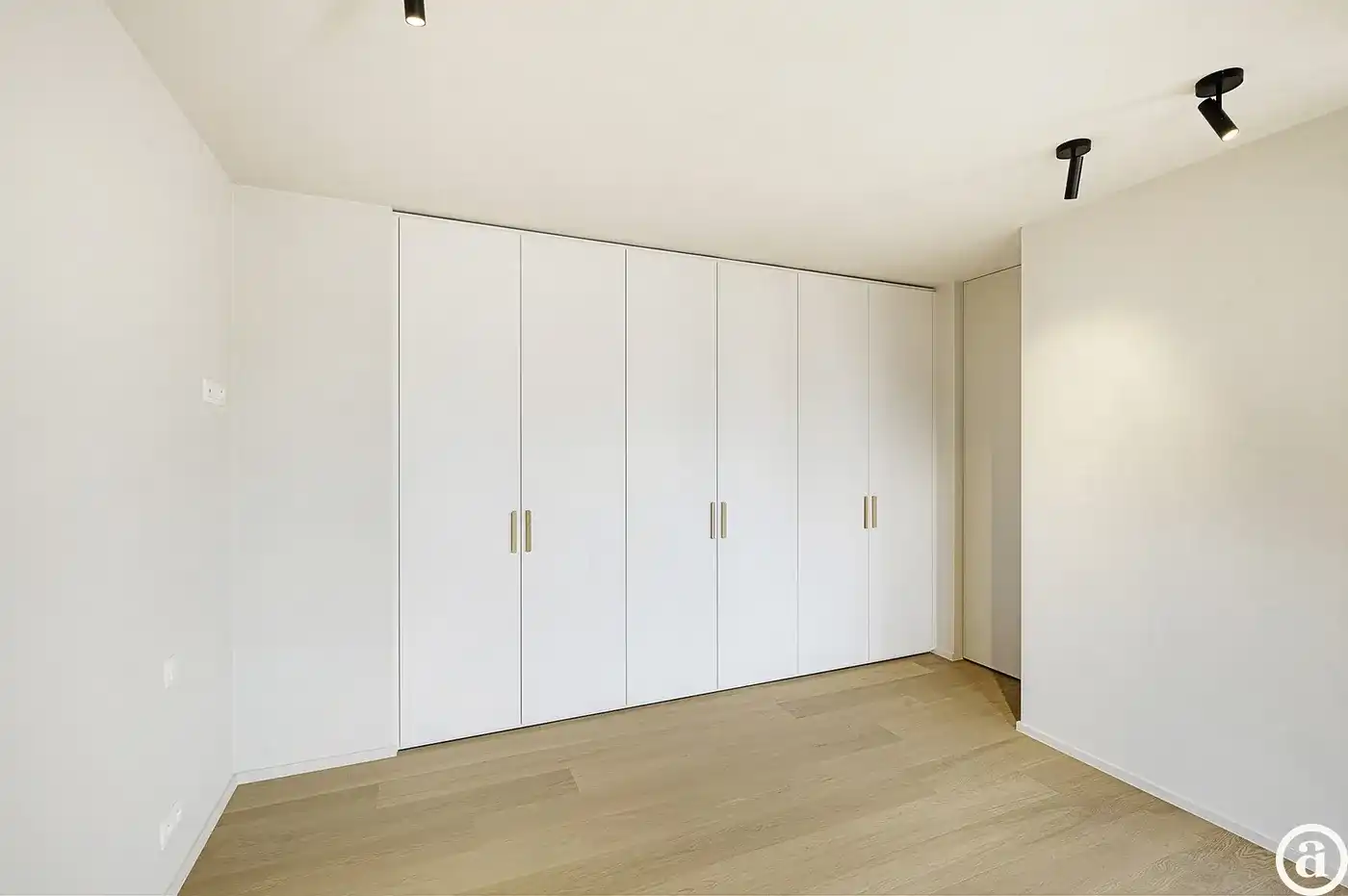 Nieuwbouw duplexappartement met prachtig zijdelings zeezicht foto 15