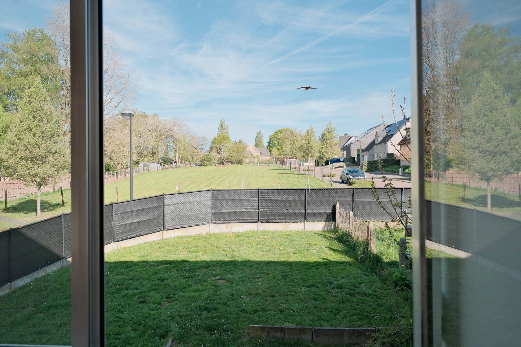 Huis te koop foto 20
