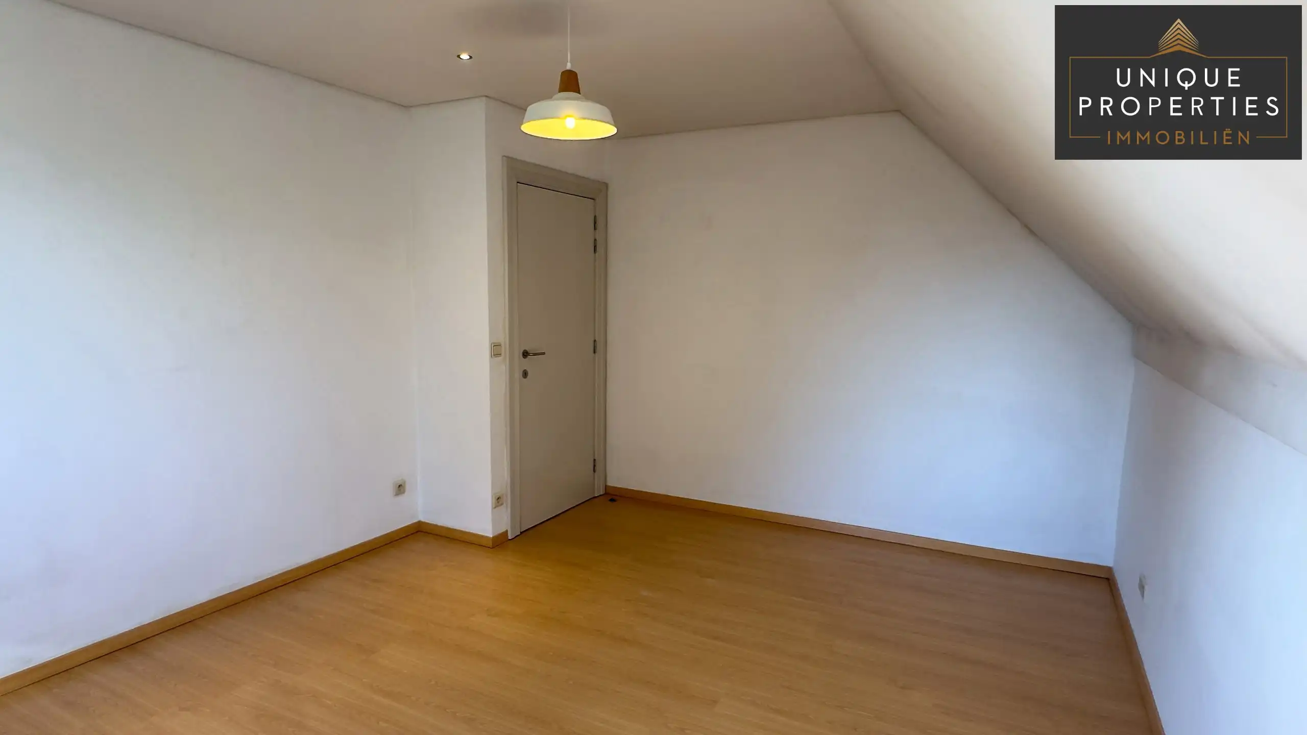 Villa te koop foto 21