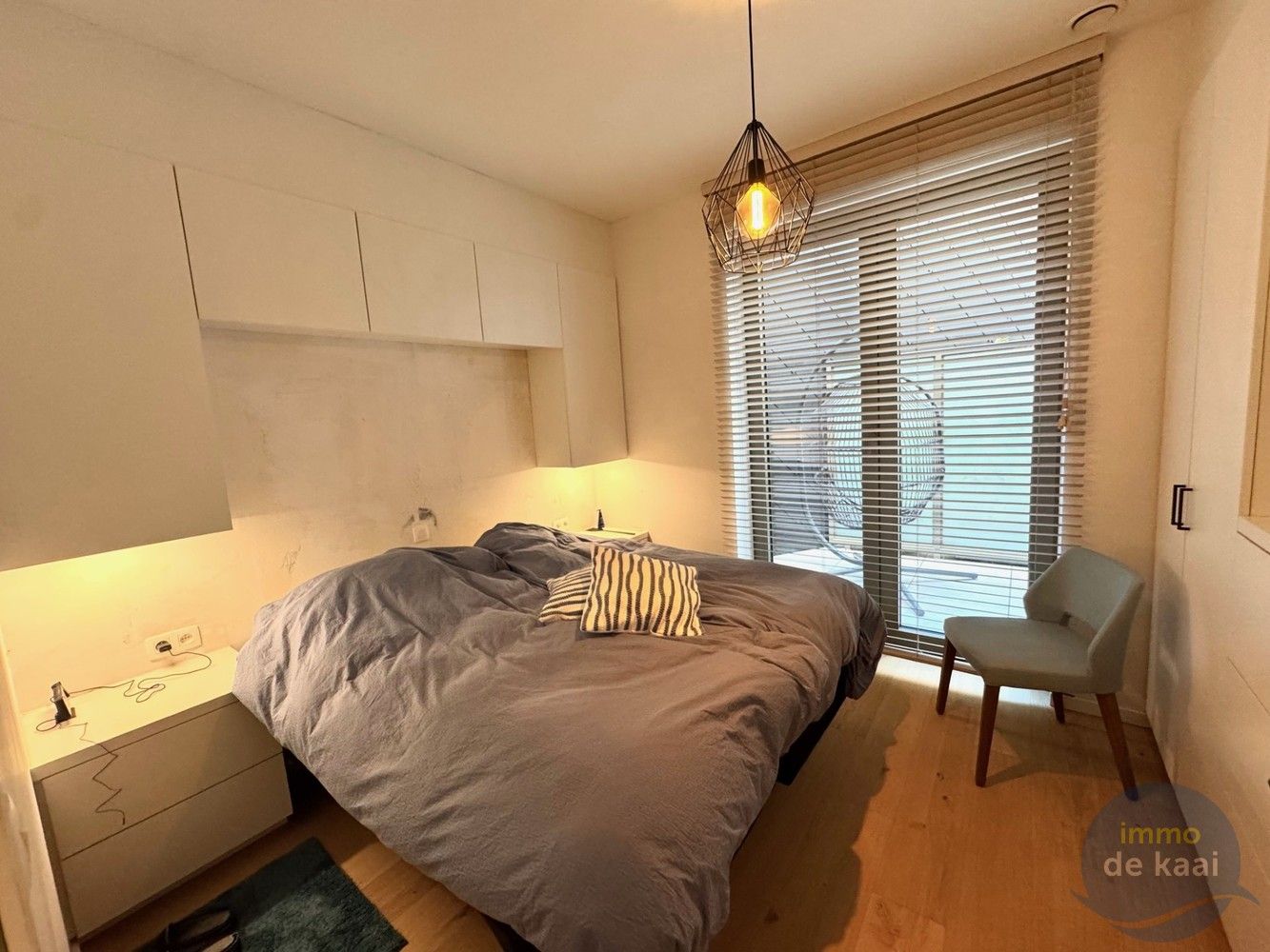 Appartement te koop foto 10