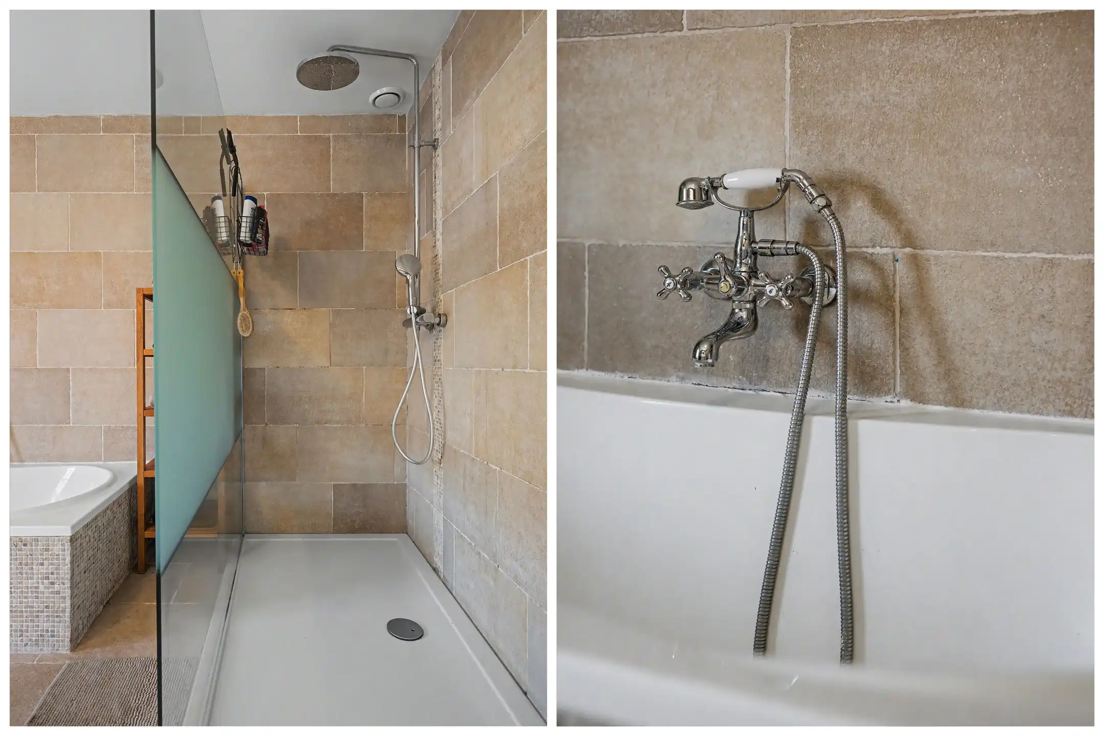 Instapklare ruime woning met unieke ligging nabij congoberg foto 25