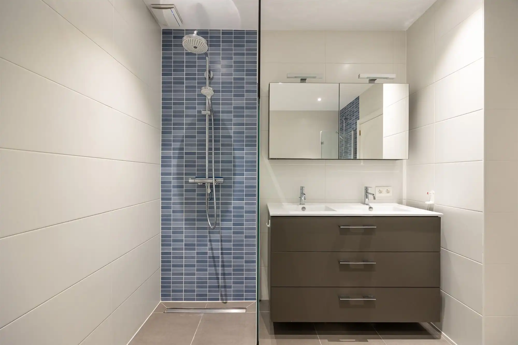 Huis foto 16