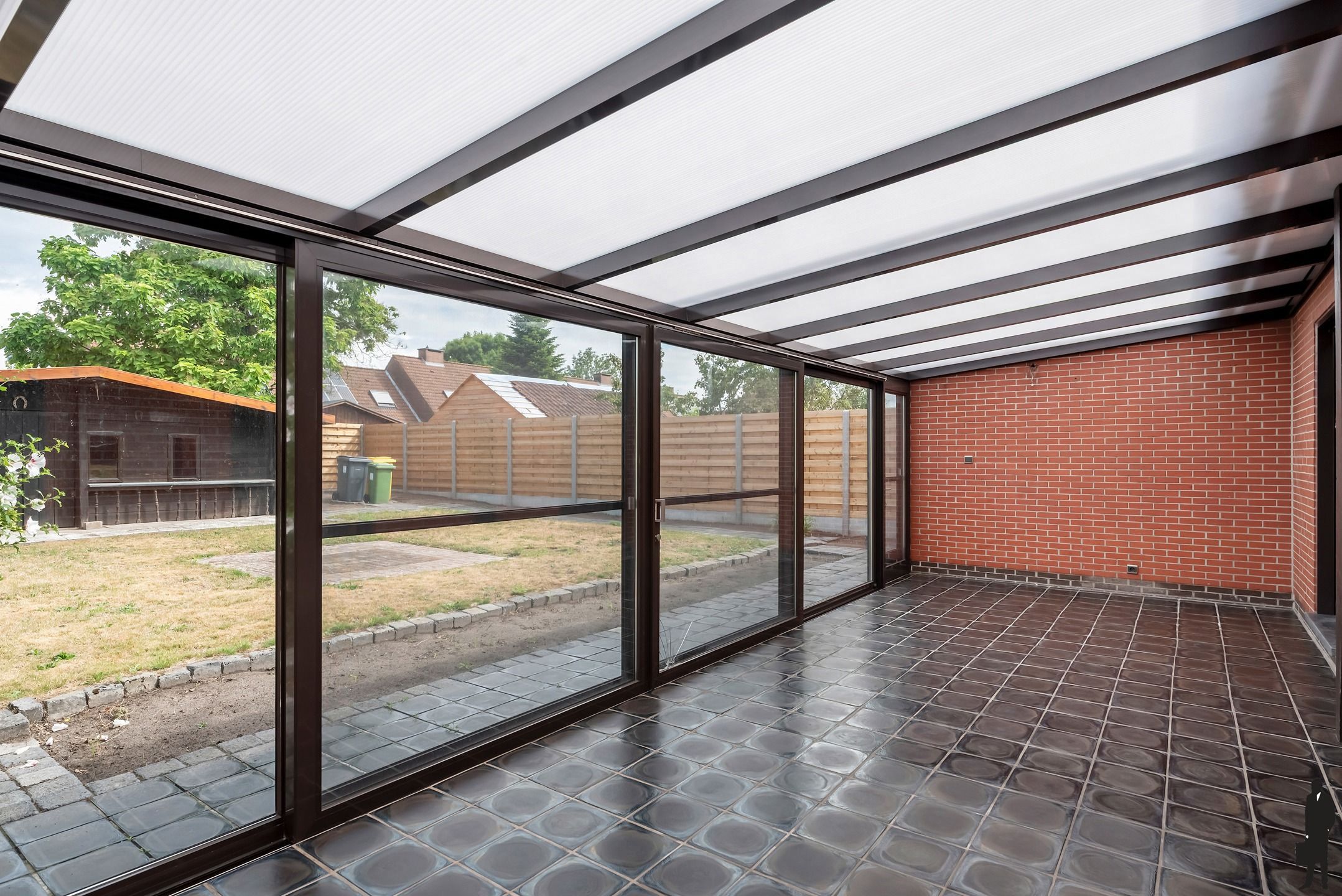 Instapklare gelijkvloerse woning met 2 SLPKS in Beerse foto 10