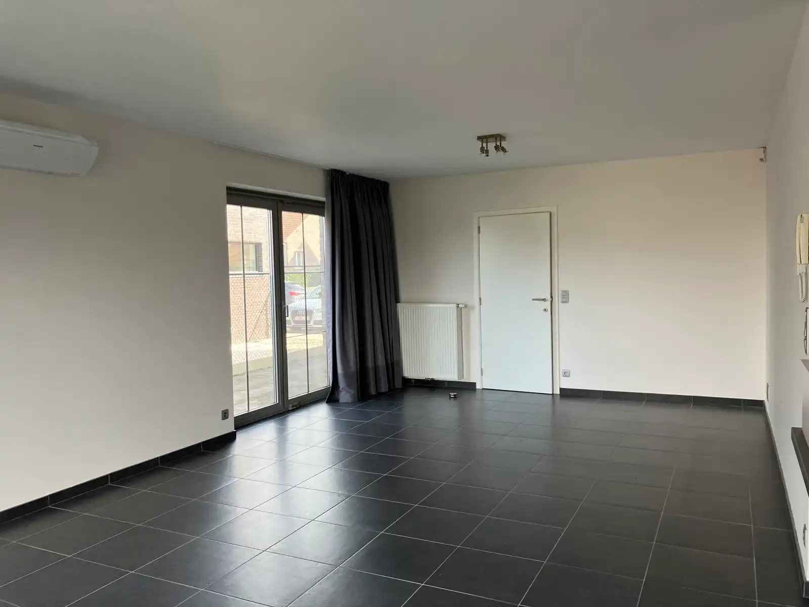 Ruime villa in Nieuwrode foto 7