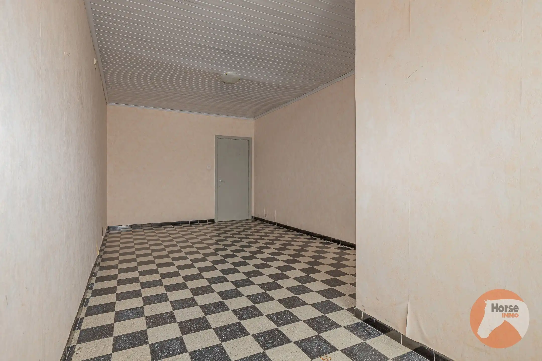 HOFSTADE - Charmante gelegen woning met bijgebouwen en weide foto 10