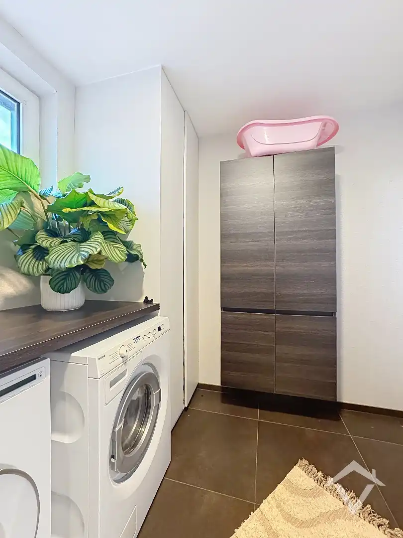 Instapklaar appartement met 3 slaapkamers te Ichtegem  foto 12