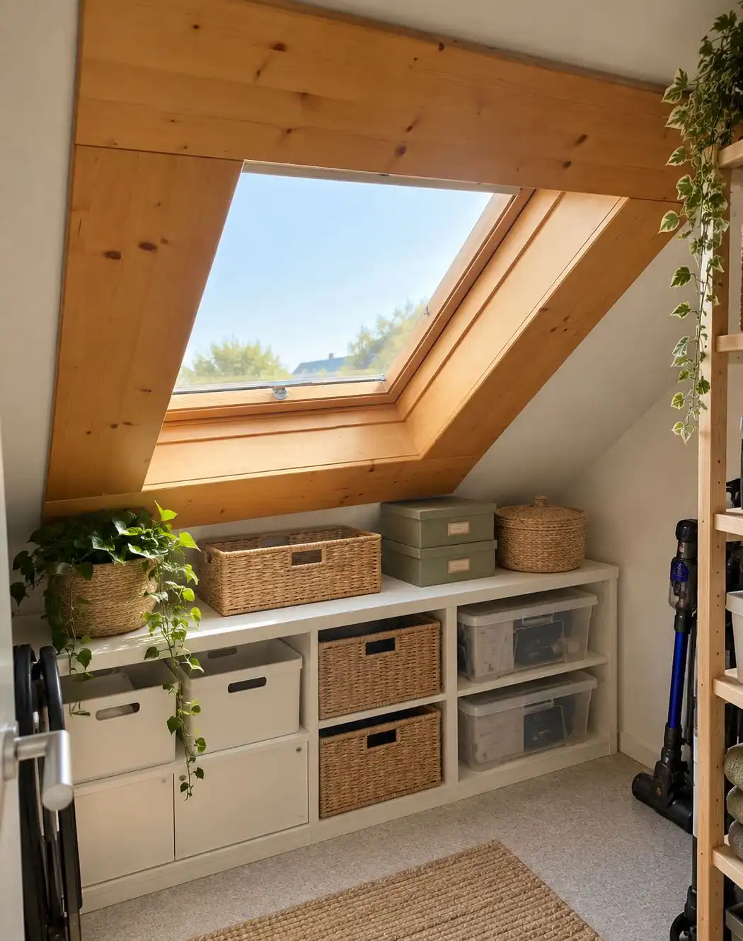 *CHARMANTE & UITSTEKEND ONDERHOUDEN WONING te Oostende (Raversijde)! foto 12
