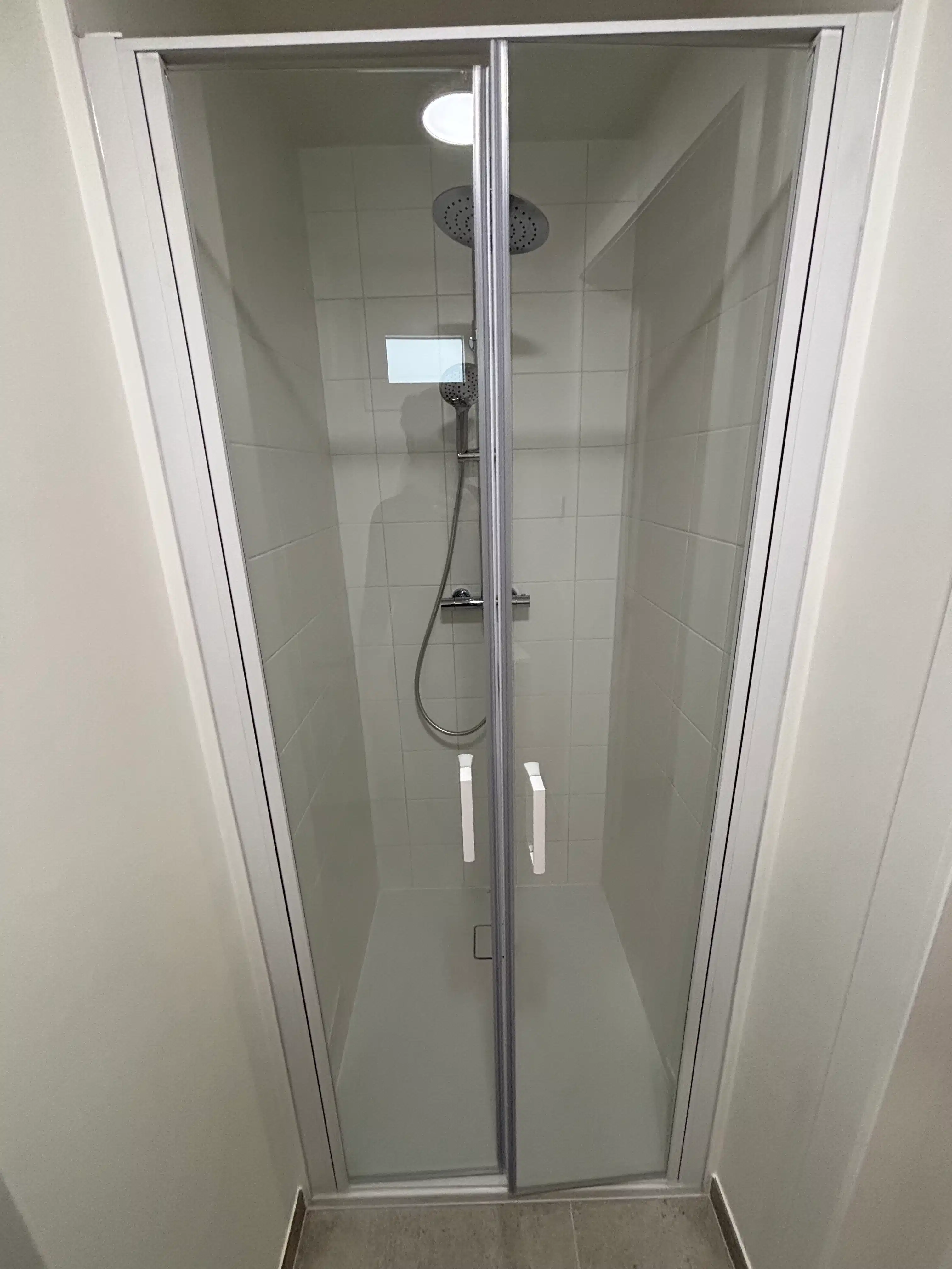 Nieuwe Studentenstudio beschikbaar vanaf 15 September 2026! foto 8