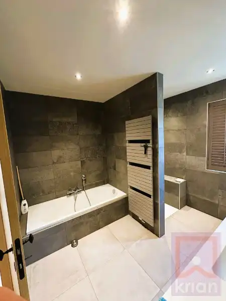 Halfopen bebouwing met 2 of 3 slaapkamers foto 22