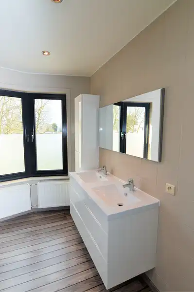 Woning te Mechelen foto 13