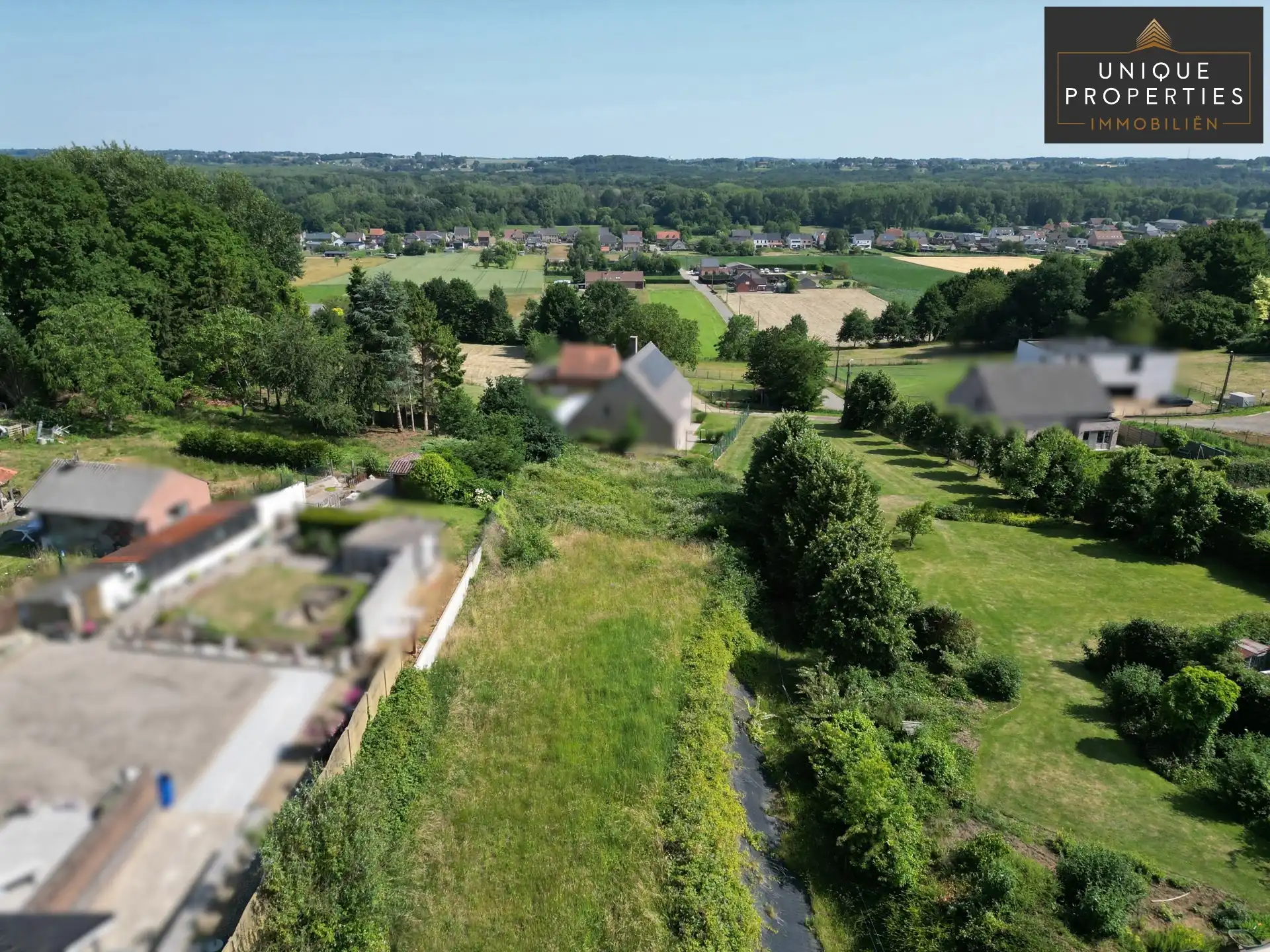 Grond te koop foto 4