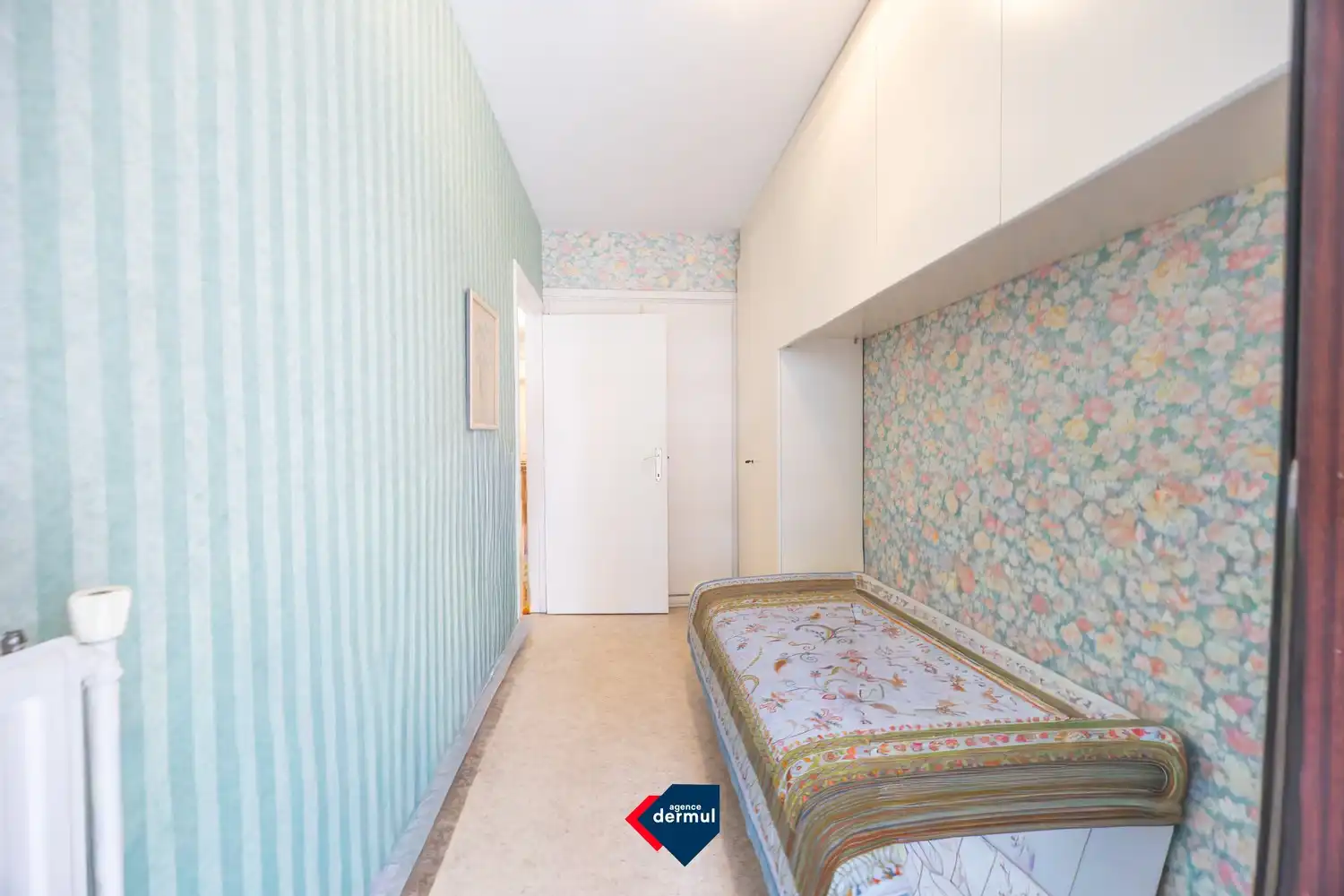 RESIDENTIE BRUSSELS foto 18