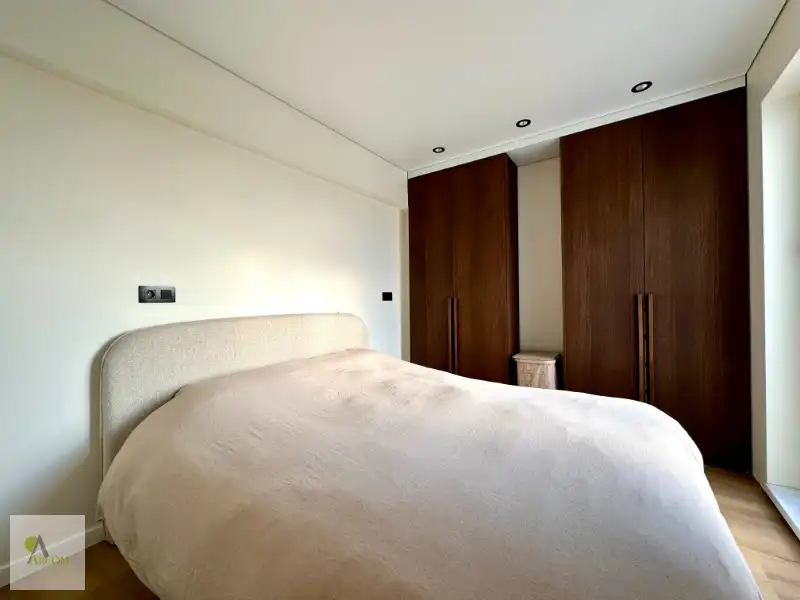 Res.  " Atlantide " foto 10