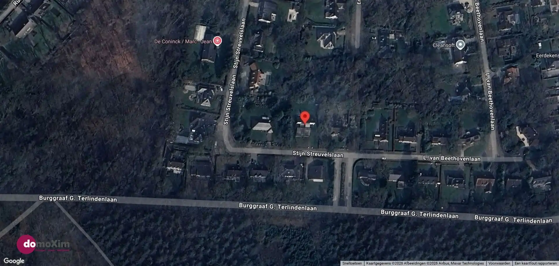 Unieke en ruime woning met veel mogelijkheden in de Zevenbunderwijk in Schiplaken foto 37