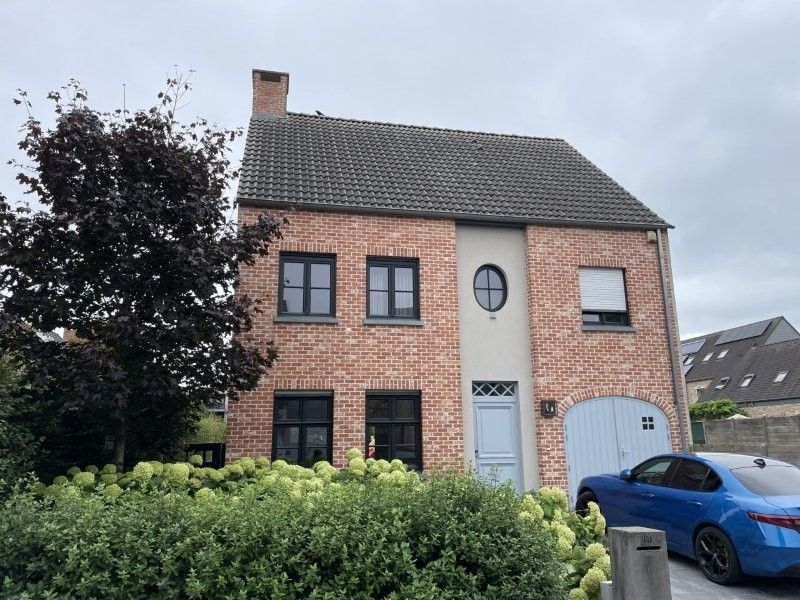 Huis te huur foto {{pictureIndex}}